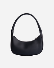 Load image into Gallery viewer, IRIS BAG IN BLACK