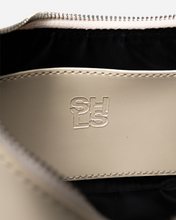 Load image into Gallery viewer, IRIS BAG IN CREAM