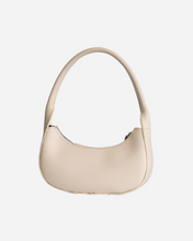 Load image into Gallery viewer, IRIS BAG IN CREAM