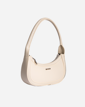 Load image into Gallery viewer, IRIS BAG IN CREAM