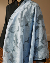 Load image into Gallery viewer, IRAMA SELENDANG IN BLUE
