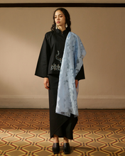Load image into Gallery viewer, IRAMA SELENDANG IN BLUE
