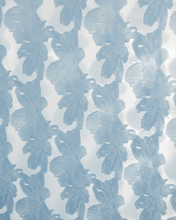 Load image into Gallery viewer, IRAMA SELENDANG IN BLUE