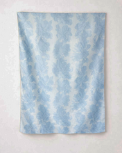 Load image into Gallery viewer, IRAMA SELENDANG IN BLUE