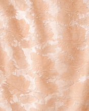 Load image into Gallery viewer, IRAMA SELENDANG IN PEACH