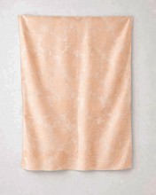 Load image into Gallery viewer, IRAMA SELENDANG IN PEACH