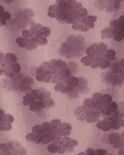 Load image into Gallery viewer, JELITA SELENDANG IN PURPLE