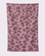 Load image into Gallery viewer, JELITA SELENDANG IN PURPLE
