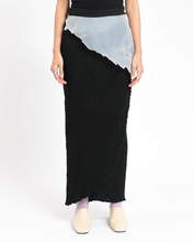 Load image into Gallery viewer, KEJORA MALAM SKIRT