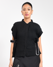 Load image into Gallery viewer, KEJORA MALAM TOP