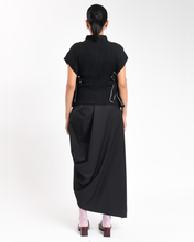 Load image into Gallery viewer, KEJORA MALAM TOP