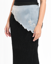 Load image into Gallery viewer, KEJORA MALAM SKIRT