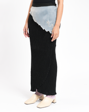 Load image into Gallery viewer, KEJORA MALAM SKIRT
