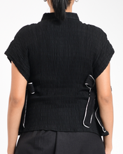 Load image into Gallery viewer, KEJORA MALAM TOP