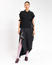 Load image into Gallery viewer, KEJORA MALAM TOP