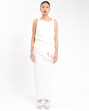 Load image into Gallery viewer, KEJORA PAGI SKIRT