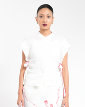 Load image into Gallery viewer, KEJORA PAGI TOP