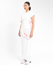 Load image into Gallery viewer, KEJORA PAGI TOP