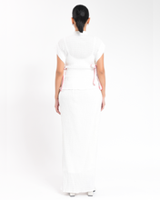 Load image into Gallery viewer, KEJORA PAGI SKIRT