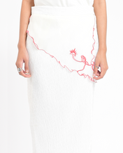 Load image into Gallery viewer, KEJORA PAGI SKIRT