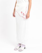 Load image into Gallery viewer, KEJORA PAGI SKIRT