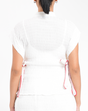 Load image into Gallery viewer, KEJORA PAGI TOP