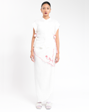 Load image into Gallery viewer, KEJORA PAGI TOP