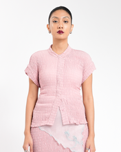 Load image into Gallery viewer, KEJORA TIMUR TOP