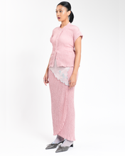 Load image into Gallery viewer, KEJORA TIMUR SKIRT