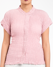 Load image into Gallery viewer, KEJORA TIMUR TOP