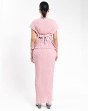 Load image into Gallery viewer, KEJORA TIMUR TOP