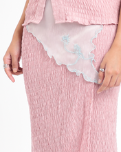 Load image into Gallery viewer, KEJORA TIMUR SKIRT