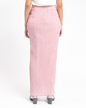 Load image into Gallery viewer, KEJORA TIMUR SKIRT