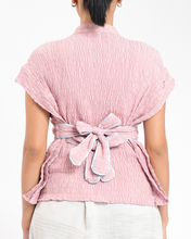 Load image into Gallery viewer, KEJORA TIMUR TOP