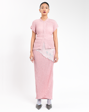 Load image into Gallery viewer, KEJORA TIMUR SKIRT