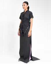 Load image into Gallery viewer, MEGA MALAM TOP