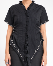 Load image into Gallery viewer, MEGA MALAM TOP