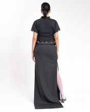 Load image into Gallery viewer, MEGA MALAM TOP