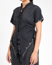 Load image into Gallery viewer, MEGA MALAM TOP