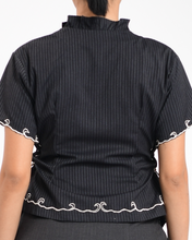 Load image into Gallery viewer, MEGA MALAM TOP