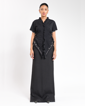 Load image into Gallery viewer, MEGA MALAM TOP