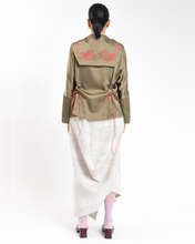 Load image into Gallery viewer, MENDUNG BERAT TOP