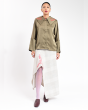 Load image into Gallery viewer, MENDUNG BERAT TOP