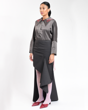 Load image into Gallery viewer, MENDUNG KELAM TOP