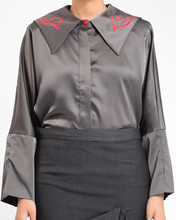 Load image into Gallery viewer, MENDUNG KELAM TOP