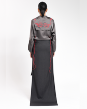 Load image into Gallery viewer, MENDUNG KELAM TOP