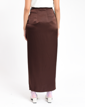 Load image into Gallery viewer, MENDUNG MERAH SKIRT