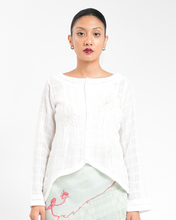 Load image into Gallery viewer, MENTARI PAGI TOP