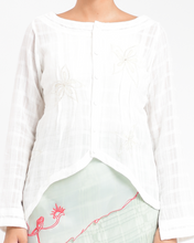 Load image into Gallery viewer, MENTARI PAGI TOP