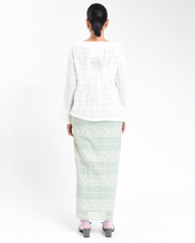 Load image into Gallery viewer, PURNAMA MENGAMBANG SKIRT
